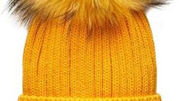Miglior cappello uomo refrigiwear