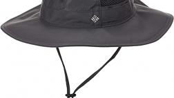 Miglior cappello uomo sole