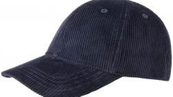 Miglior cappello uomo velluto
