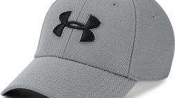 Miglior cappello uomo visiera