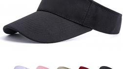 Miglior cappello uomo viso lungo