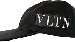 Miglior cappello valentino garavani