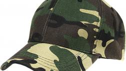 Miglior cappello vasco rossi il blasco