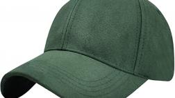Miglior cappello verde