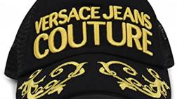 Miglior cappello versace jeans couture