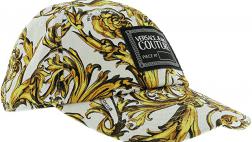 Miglior cappello versace jeans