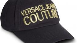Miglior cappello versace uomo