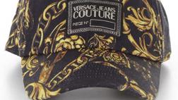 Miglior cappello versace