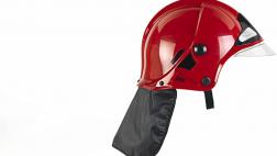 Miglior cappello vigile del fuoco