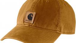 Miglior cappello visiera a becco adidas