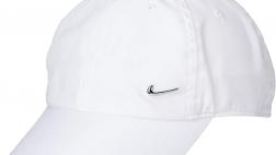 Miglior cappello visiera a becco nike