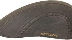 Miglior cappello visiera a becco