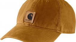 Miglior cappello visiera carhartt