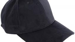 Miglior cappello visiera velluto