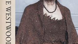 Miglior cappello vivienne westwood