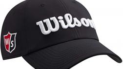 Miglior cappello wilson