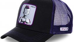 Miglior capslab cappello