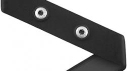 Miglior cardiofrequenzimetro con fascia garmin