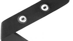 Miglior cardiofrequenzimetro fascia polar
