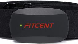 Miglior cardiofrequenzimetro fascia