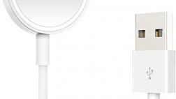 Miglior carica batteria per smartwatch
