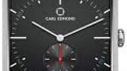 Miglior carl edmond orologi