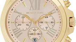 Miglior cartier cronografo