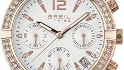 Miglior cartier donna orologio