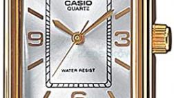 Miglior cartier orologi donna