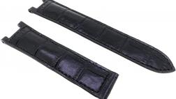 Miglior cartier orologi uomo pasha