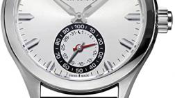 Miglior cartier uomo orologio