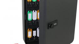 Miglior cassetta portachiavi da parete