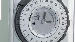 Miglior cavalieri orologi