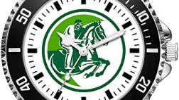 Miglior cavalli orologi