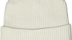 Miglior celio cappelli uomo