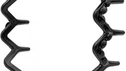 Miglior cerchietto capelli ricci