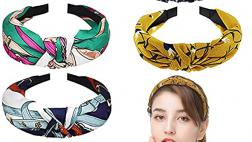 Miglior cerchietto fashion
