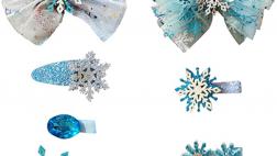 Miglior cerchietto frozen