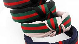 Miglior cerchietto gucci
