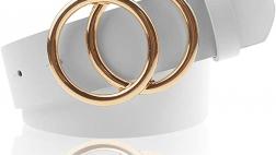 Miglior chanel cinture