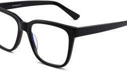 Miglior chanel montatura occhiali