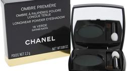 Miglior chanel occhiali