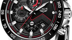 Miglior chanel orologi