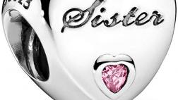 Miglior charm pandora cuffie
