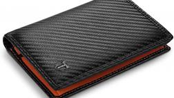 Miglior chic accent portafogli