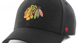 Miglior chicago blackhawks cappello
