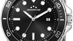 Miglior chronostar orologi uomo