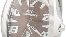 Miglior chronotech orologi