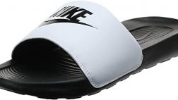 Miglior ciabatte fascia nike