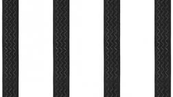 Miglior cinch fascia